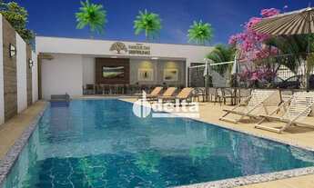 Imagem 3: PARQUE DAS SIBIPIRUNAS