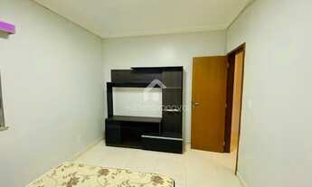 Imagem 6: Casa 2qts, Mobiliada, Flores, Cond. Fechado