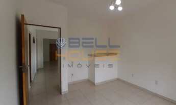 Imagem 3: SANTO ANDRÉ - Sobrado Padrão - VILA BELA VISTA