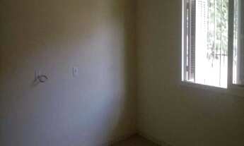 Imagem 6: VENDA - CASA DE 2 DORMITÓRIOS NO BAIRRO ENCOSTA DO SOL EM ESTÂNCIA VELHA