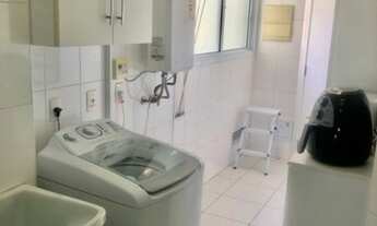 Imagem 3: Apartamento com3 dormitorios no Ipiranga