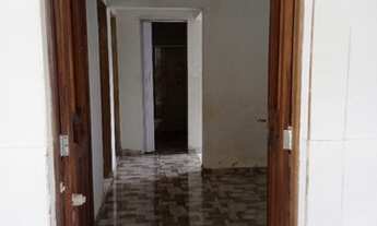 Imagem 4: Aluga-se Casa com 2 dormitórios