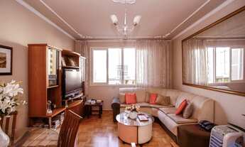 Imagem 2: PELOTAS - Apartamento Padrão - Centro