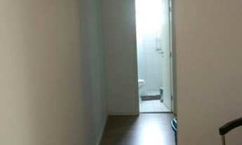 Imagem 4: APARTAMENTO - MORUMBI - SP