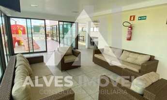 Imagem 6: Belíssimo Apartamento na Jatiuca