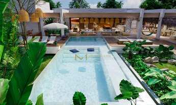 Imagem 3: Oportunidade dos sonhos! Seu lote em Trancoso em condomínio fechado!