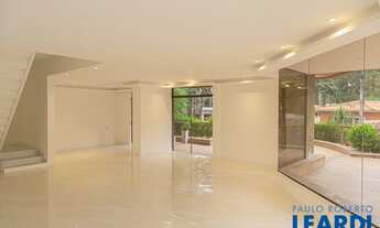 Imagem 4: APARTAMENTO - VILA NOVA CONCEIÇÃO - SP