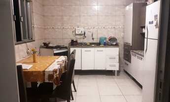 Imagem 2: VENDO CASA EM SANTA CRUZ