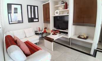 Imagem: Lindo apartamento com ótimo preço no bairro