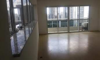Imagem 3: Sala Comercial para venda, 44m² - Chácara Santo Antônio