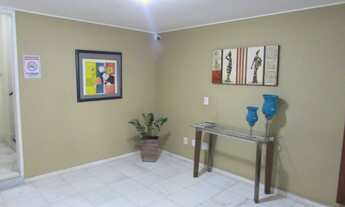 Imagem 4: 3 quartos com suíte em Jardim da Penha