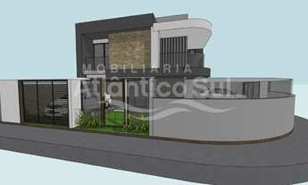 Imagem 6: Ilhéus - Village 02 suítes - Pérola do Mar