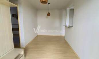 Imagem 6: Apartamento - Jardim Nova Europa - Campinas