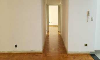 Imagem 3: Apartamento com 2 dormitórios à venda na Bela Vista