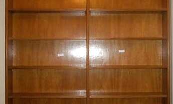 Imagem 7: APARTAMENTO - PERDIZES - SP