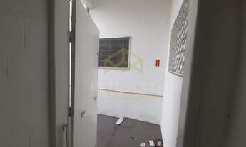 Imagem 5: Salão - Jardim Chapadão - Campinas