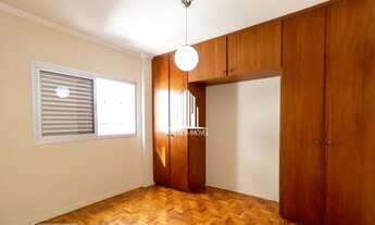 Imagem 4: Apartamento com 2 dormitórios à venda em Pinheiros