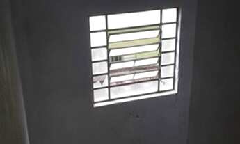 Imagem 7: Prédio Comercial no Morumbi- São Paulo