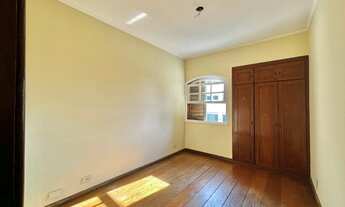 Imagem 3: Apartamento à venda, 3 quartos, 1 suíte, 1 vaga, Perdizes - São Paulo/SP