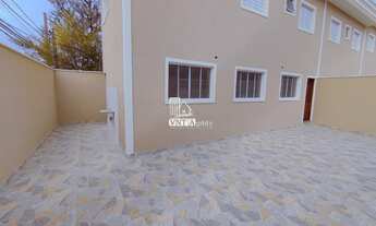 Imagem 5: São Paulo - Casa Padrão - VILA ROSARIA