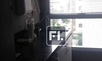 Imagem 7: Conjunto, 90 m² - venda por R$ 1.600.000,01 ou aluguel por R$ 8.000,01/mês - Itaim Bibi