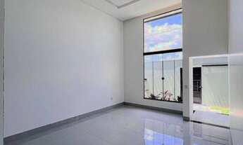 Imagem 7: LINDO IMÓVEL DISPONÍVEL