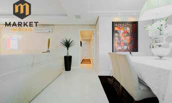 Imagem 5: Amplo Apartamento no bairro Victor Konder