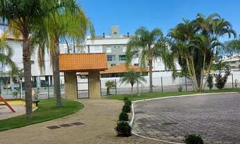 Imagem 3: Apartamento completo a 100mts do MAR- Locação Anual