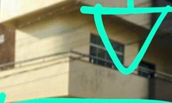 Imagem: Alugo casa com 3 quartos