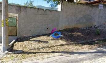 Imagem: Terreno à venda, 600 m² - Vila Progresso