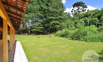 Imagem 3: Chácara em São José dos Pinhais-1499-HABITEC