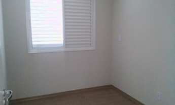 Imagem 6: Apartamento com 2 dormitórios para alugar, 53 m² por R$ 1.700,00/mês - Vila Nogueira - Bot