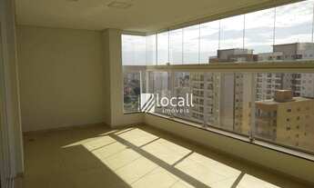 Imagem: Apartamento com 3 dormitórios para alugar