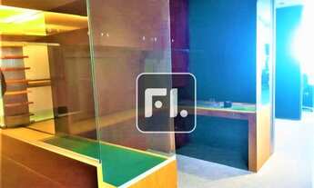 Imagem 4: Vila Olímpia - São Paulo/SP, Conjunto para alugar, 106 m² por R$ 8.000,00/mês