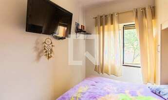 Imagem 7: Apartamento para Aluguel - Ipiranga, 2 Quartos, 89 m2