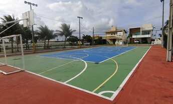 Imagem 3: Lote condomínio São Lourenço