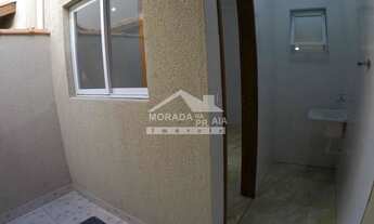 Imagem 4: Casa Sobrado no Tude Bastos, 2 Dormitórios, Confira na Imobiliária em Praia Grande