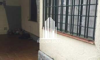 Imagem 2: Casa de vila para venda, Vila São Paulo, SP