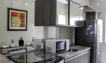 Imagem 4: Casa àvenda com 141 e 220 metros quadrados com 3 quartos