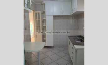 Imagem 6: Apartamento - Nova Petropolis - Sao Bernardo do Campo - Sao Paulo