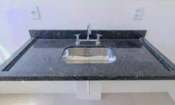 Imagem 7: Apartamento na Saúde de 50m² 2 Dormitórios 1 Suíte 1 Vaga