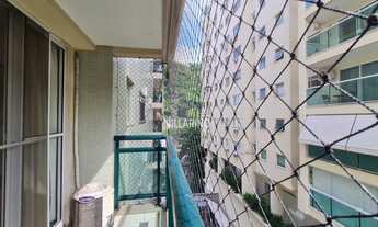 Imagem 6: Apartamento para aluguel e venda com 105 metros quadrados com 3 quartos