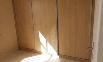 Imagem 6: Contagem - Apartamento Padrão - Jardim Riacho das Pedras