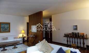 Imagem 6: Apartamento à venda, Paraíso, São Paulo, SP