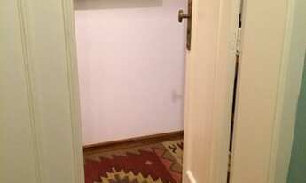 Imagem 4: Apartamento à venda com 250m², 4 quartos e 4 vagas