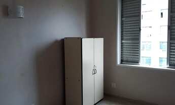 Imagem 4: Apartamento com 2 dormitórios à venda no Centro