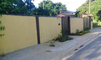 Imagem 4: CASA TEMPORADA EM BUZIOS