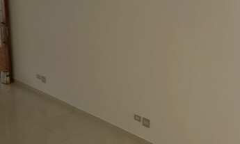 Imagem 5: SOBRADO 3 SUITES 2 VAGAS 155M² - CAMPO GRANDE - INTERLAGOS