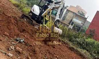Imagem 5: Terreno para Venda em Mauá, Jardim Guapituba