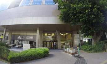 Imagem 2: Sala, 40 m² - venda por R$ 430.000,00 ou aluguel por R$ 1.900,00 - Praia de Belas - Porto